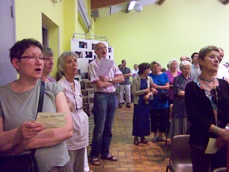 Messe 06 juin (84).JPG